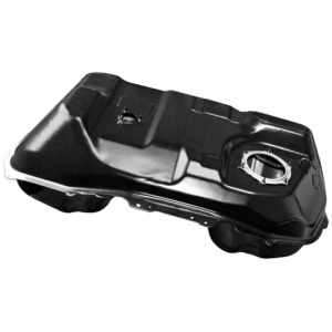 Mitsubishi Outlander drivstofftank 1700A526