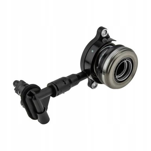 NTY NWS-FR-021 Sentralt utløserlager til clutch