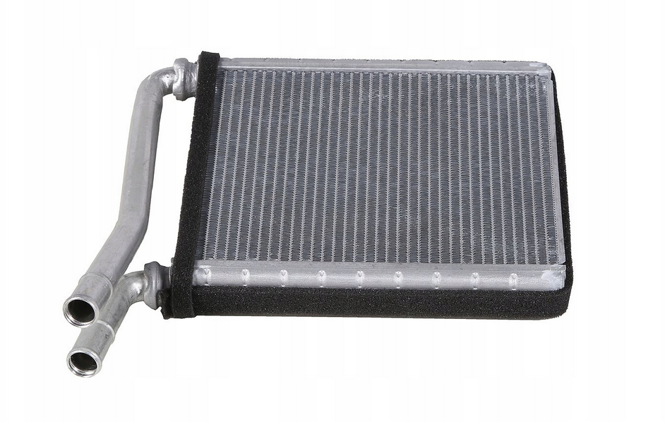 Varmeapparat til Toyota Hilux 87107-0K010 - Bilde 2