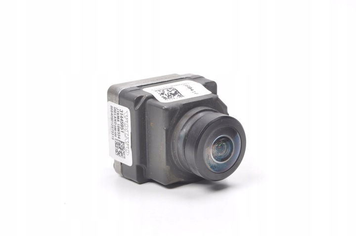 Parkeringskamera Volvo S90 31445951