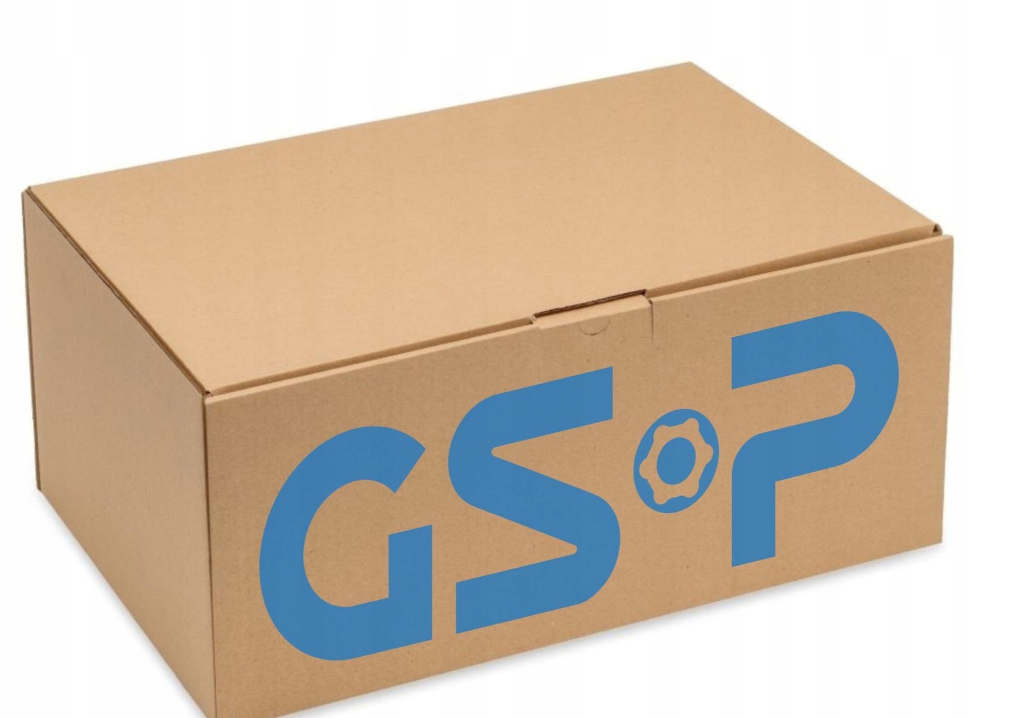 Pneumatisk støtdemper bak høyre BMW F01 37126858812