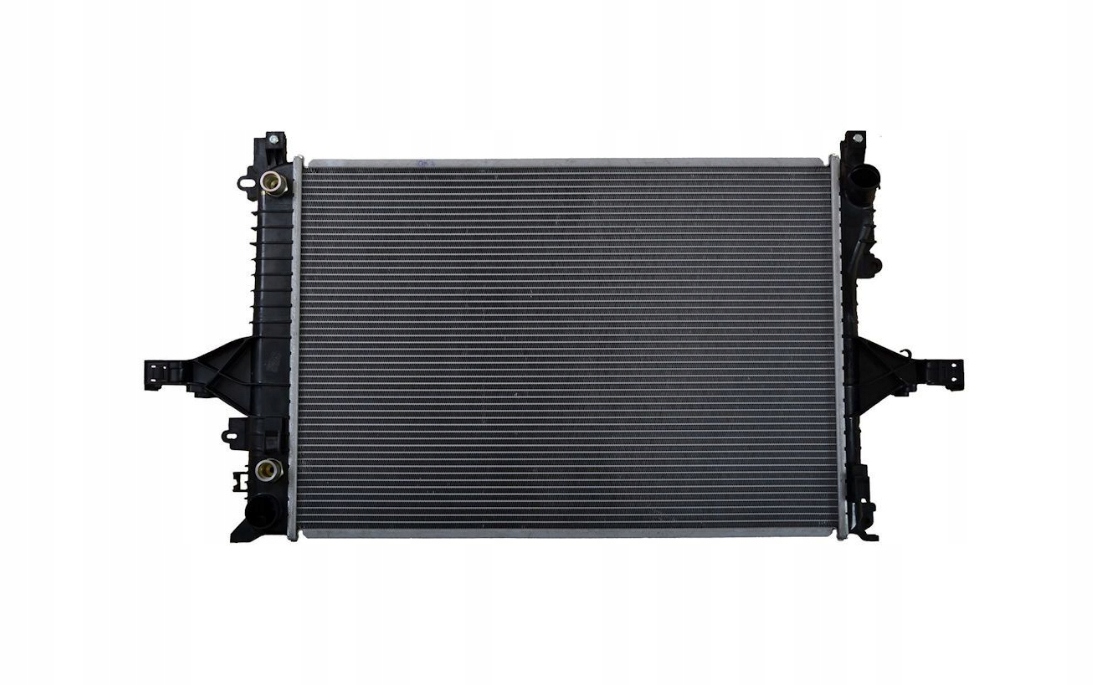 Radiator Volvo S60 31319056