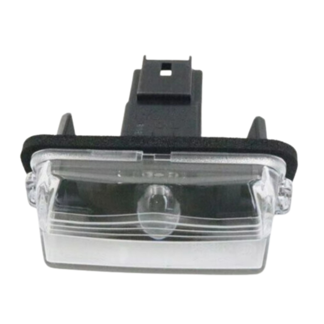 Skiltlys Toyota Avensis 8127002131