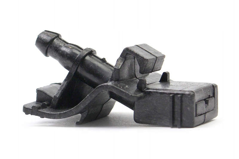 Spylerdyse frontrute Toyota Prius 8538112330