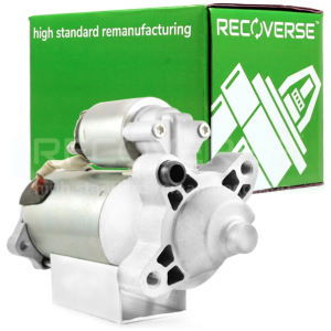 Starter 2,2kw Volvo S40 36000221