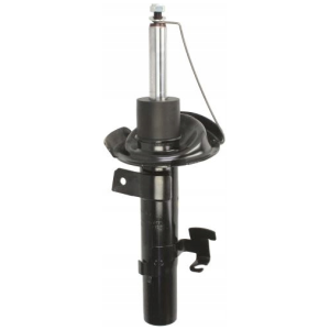 Støtdemper foran Volvo V40 31360947