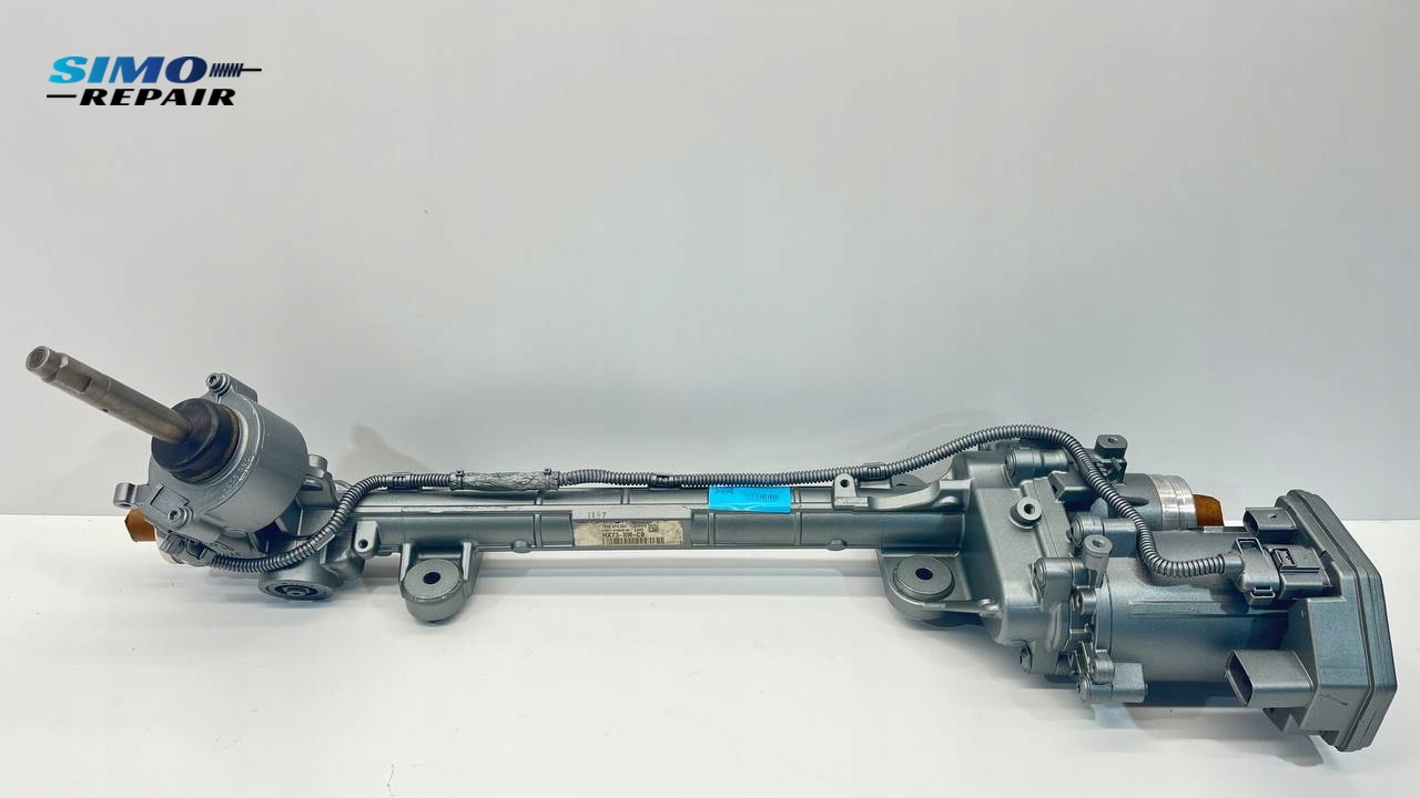 Tannstang JAGUAR XE T4N15268