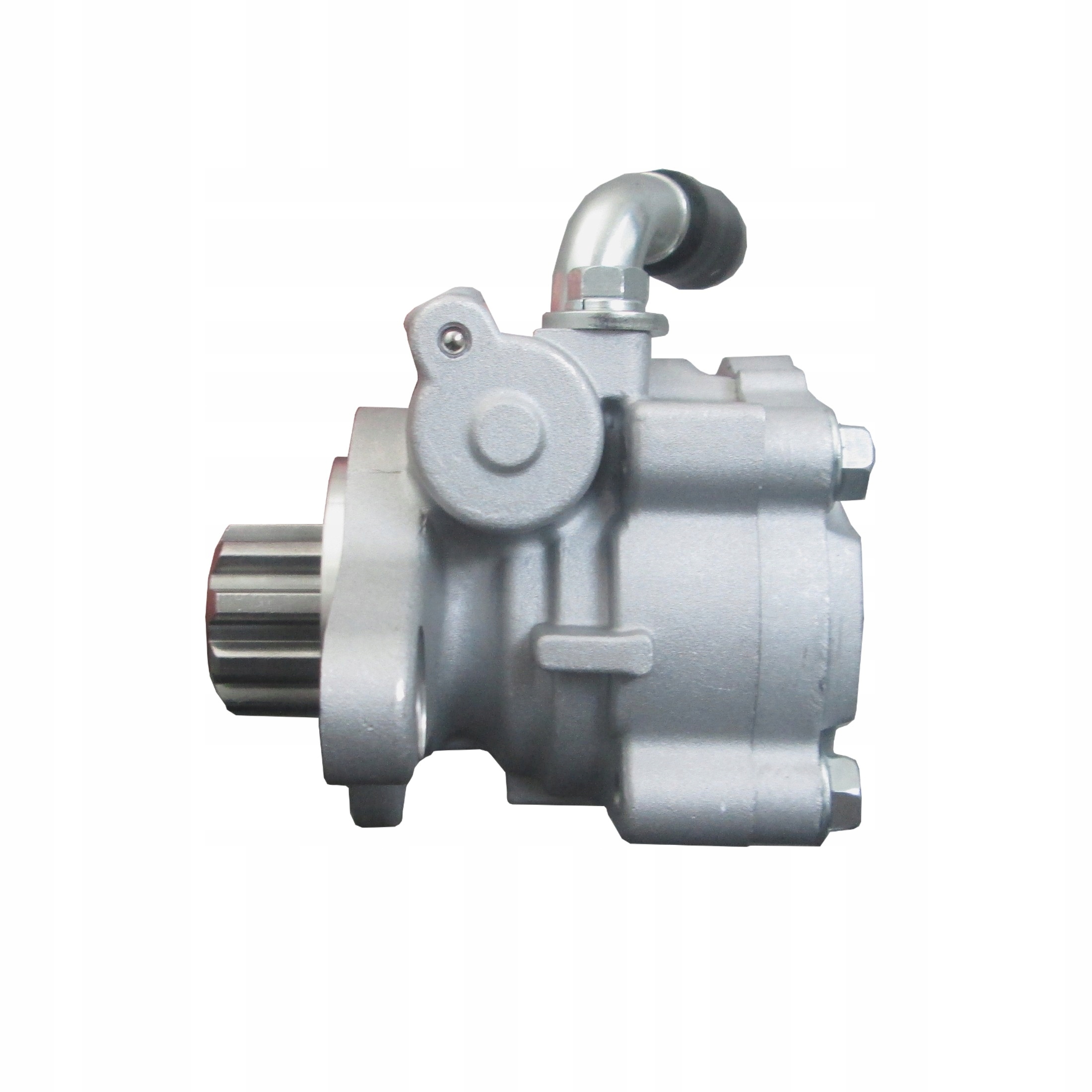 TOYOTA HILUX servopumpe 443100K040