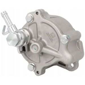 Vakuumpumpe Toyota Hilux 2930067020