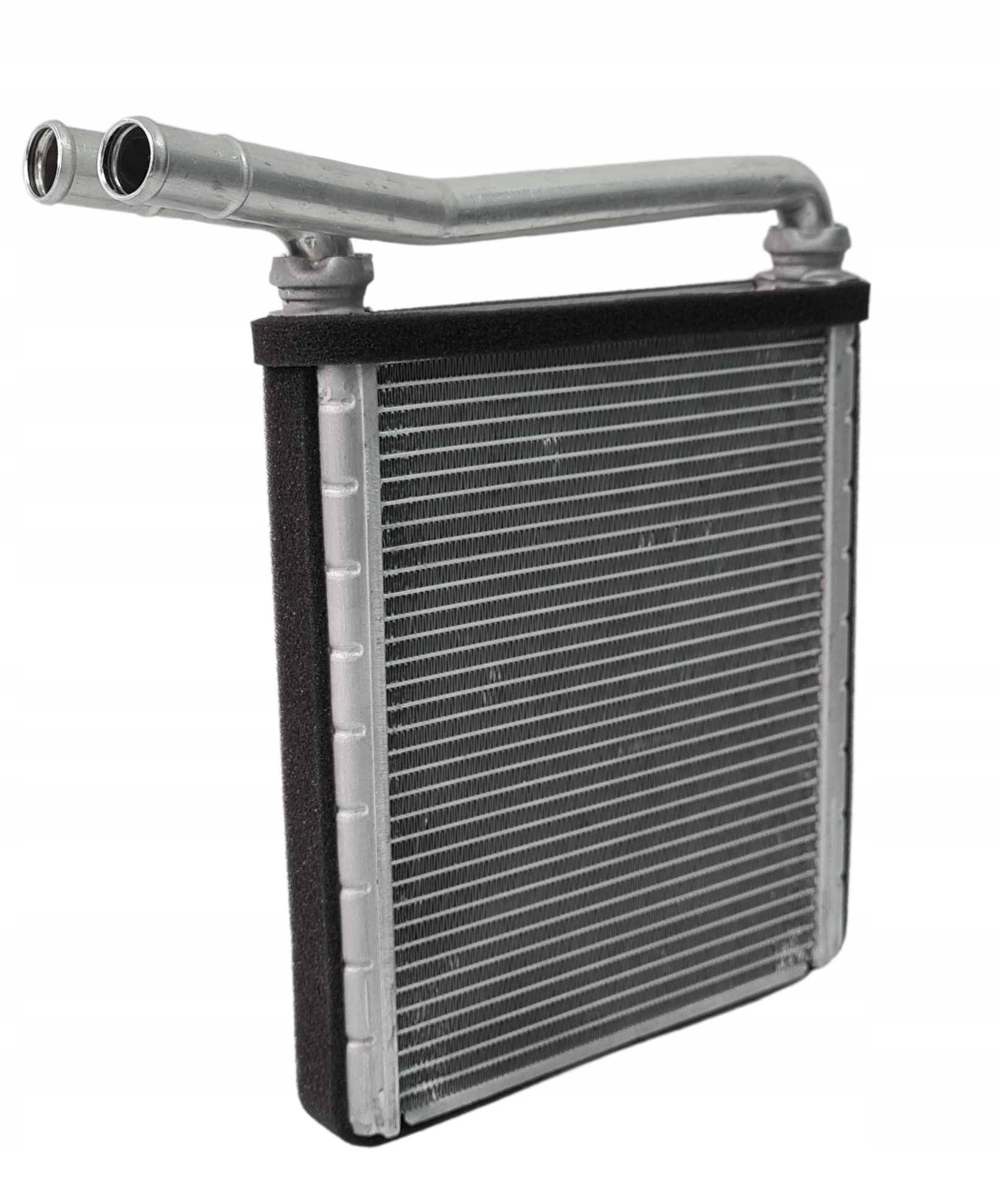Varmeapparat til Toyota Hilux 87107-0K010