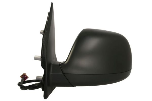 Venstre sidespeil VW TRANSPORTER T6 7E1857407Q