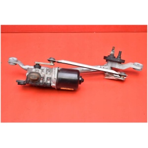 Viskermotormekanisme foran TOYOTA AYGO 850100H030