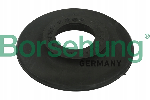 Øvre fjærskive VW 5Q0512149A