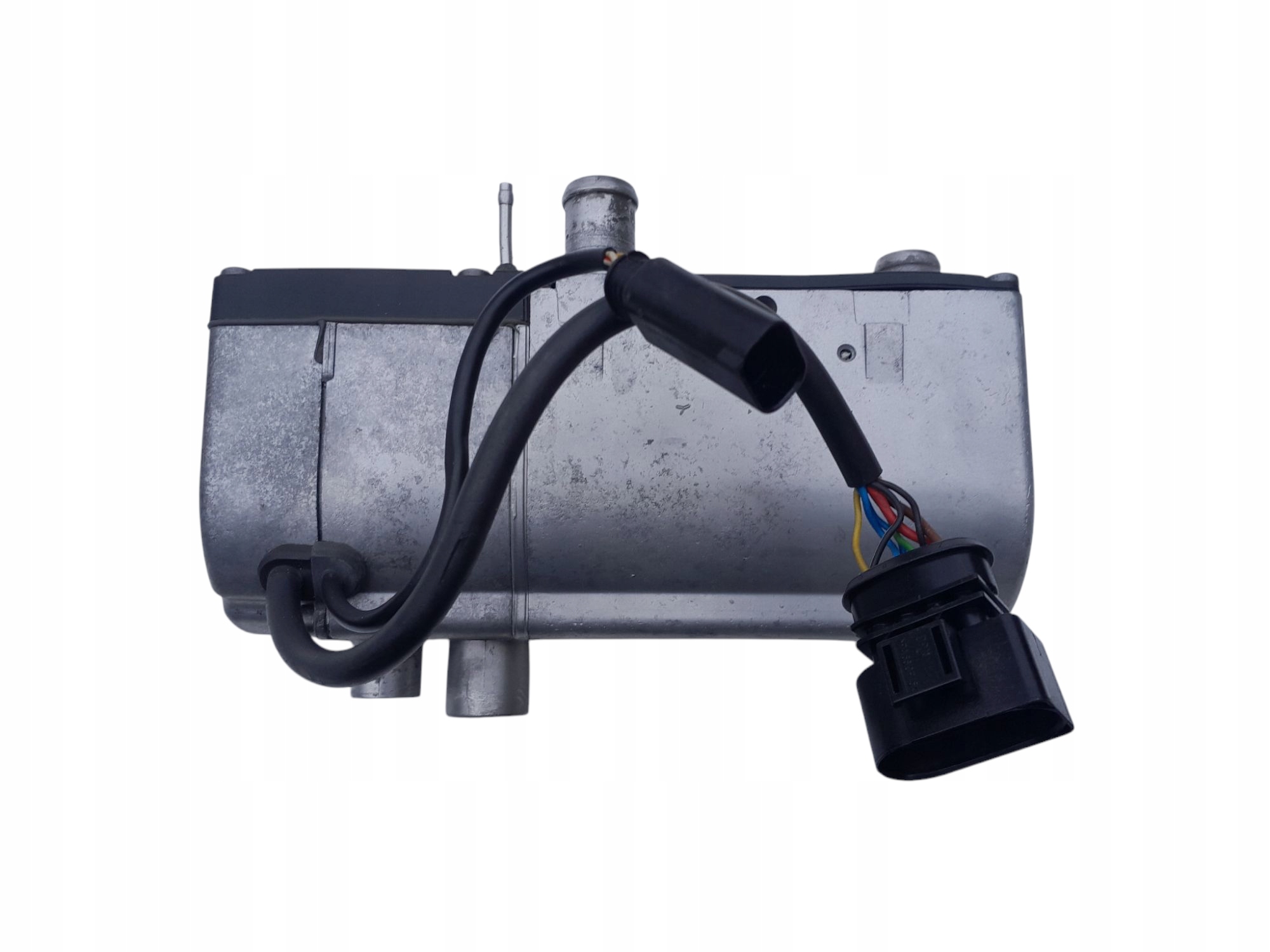 Webasto Eberspaecher Hydronic til Mercedes Vito A6398301861