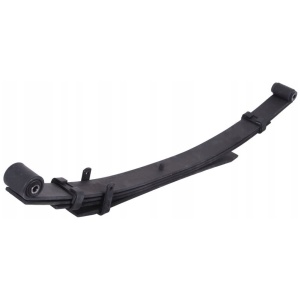 Bladfjær Hyundai H-1 551004H502