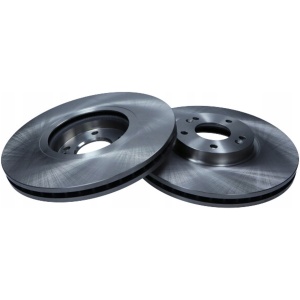 Bremsskive foran Kia Sorento 517122P700