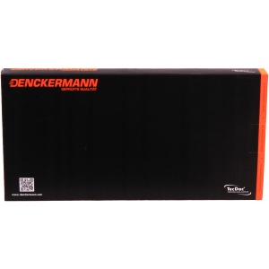 Fjærer foran sett 2 stk Mitsubishi ASX 4040A245