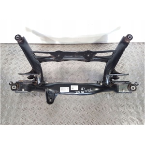 Travers bak VW Passat 5N0505235AH