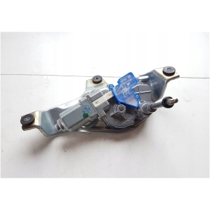 Mitsubishi Outlander bakruteviskermotor 8253A109