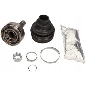 Ytre drivknute CITROEN BERLINGO 3272LW