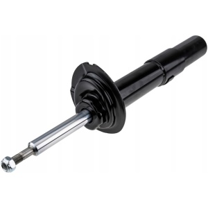 Høyre foran støtdemper BMW 5 E61 31316768796