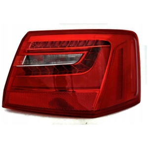 AUDI A6 baklykt høyre 4G5945096A