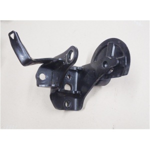 Toyota AVENSIS motorfeste bak 123210T140