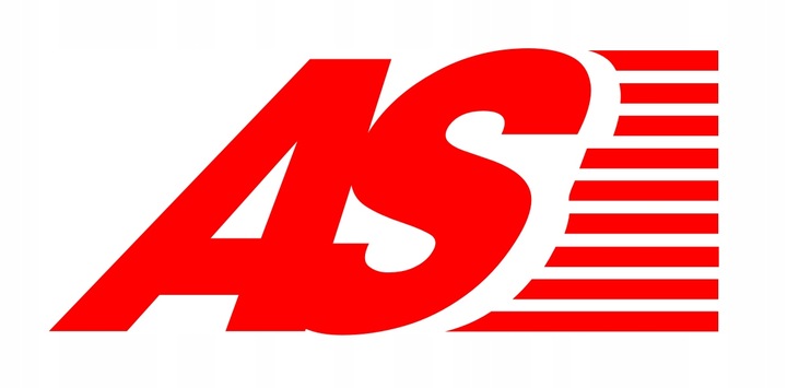 Dynamo Ssangyong Rexton RX270 6641540102 - Bilde 2