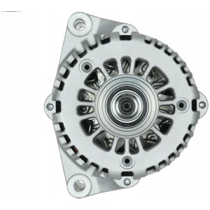 Dynamo Ssangyong Rexton RX270 6641540102