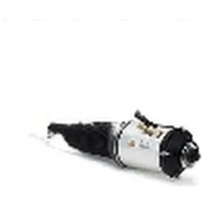 Støtdemper venstre Audi A8 4E0616039AG