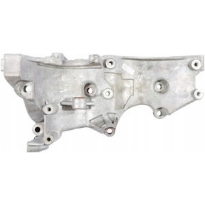 Audi A4 dynamofeste 06D903141G