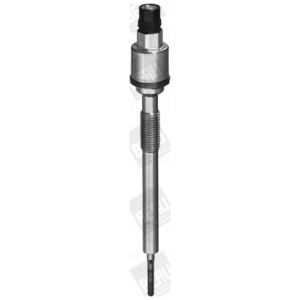 Glødeplugg med trykksensor Opel 55568366