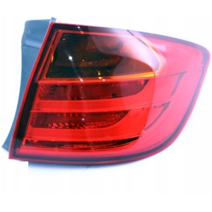 BMW F31 høyre baklykt 63217429728