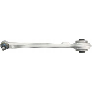 Bærearm foran venstre Mercedes W204 A2043308311