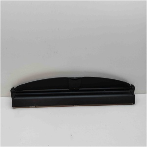 Bagasjeromsrullegardin MERCEDES S204 A2048600075