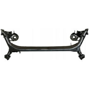 Trabers bak HONDA CIVIC 42100SMGE06