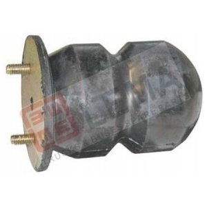 Bakre anslagsgummi IVECO DAILY 504060351