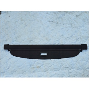 Bakre bagasjeromstrekk VW Passat B8 3G9867871E