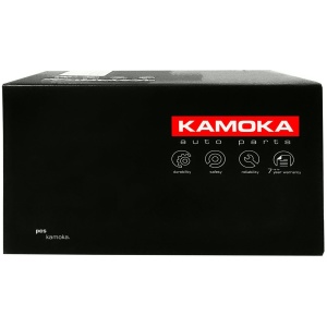 Bakre bremseklosser Peugeot Partner 425429