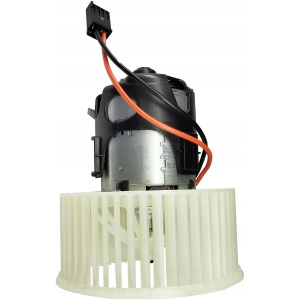 Kupevifte BMW 5 F11 64119242607