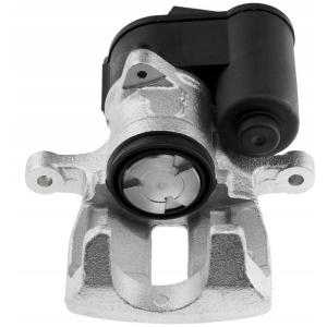 Bremsekaliper høyre bak VW Passat 5N0615404