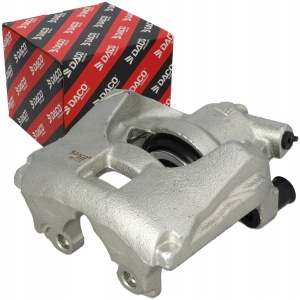 Bremsekaliper venstre foran Volvo V70 8603753