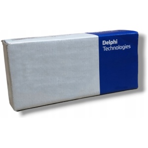 Lambdasensor Mercedes W204 A0065422718