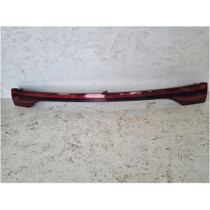 Mercedes EQC 400 A0999068901