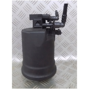 Drivstofffilterhus Opel Insignia 13244294