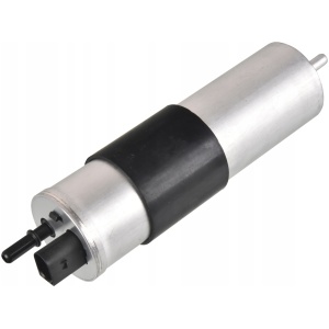 Drivstoffilter Volvo V90 31656786