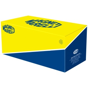 Drivstoffpumpe Volvo S80 30761739