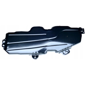 Drivstofftankfeste RR SPORT WFN500021
