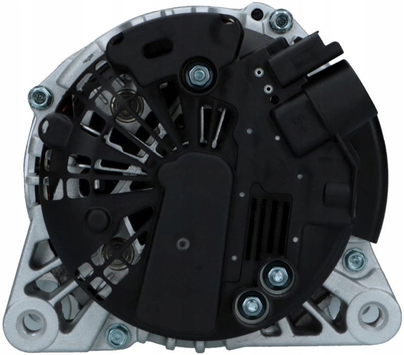 Dynamo Peugeot Partner 5705NH - Bilde 4