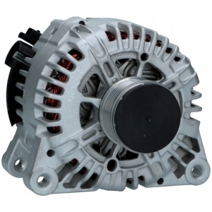 Dynamo Peugeot Partner 5705NH